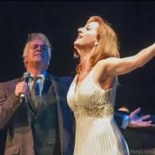 Neil Berg's 106 YEARS OF BROADWAY Returns to the Van Wezel Today