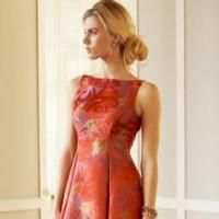 Belk Announces Spring 2014 Style Statements: 'The New Now'