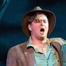 Tulsa Opera to Present OF MICE AND MEN, 4/10-12