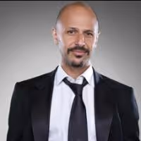 Maz Jobrani, Keenen Ivory Wayans and More Set for Cobb's Comedy Club & Punch Line…