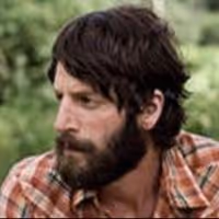 Ray LaMontagne and More Continue AMP's 'Music at The Downs' Series