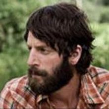 Ray LaMontagne and More Continue AMP's 'Music at The Downs' Series
