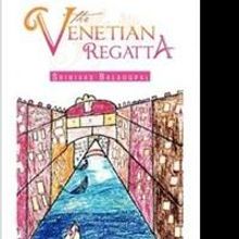 Srinivas Balagopal Releases 'The Venetian Regatta'