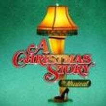 A CHRISTMAS STORY BLOG: Johnny Rabe - Spending Christmas in NYC