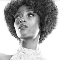 Review Roundup: Lifetime's WHITNEY Biopic