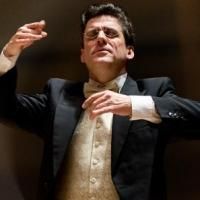 The Chamber Orchestra of Philadelphia Celebrates its 50th Anniversary During Its…