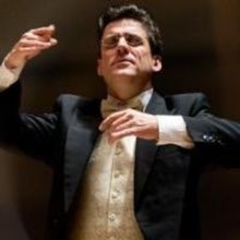 The Chamber Orchestra of Philadelphia Celebrates its 50th Anniversary During Its 2014