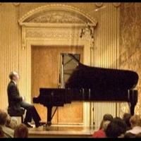 Quatuor Mosaiques, Charles Owen, Ruby Hughes and More Set for 2014-15 Concert Series…