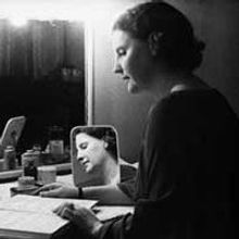 BWW Review: FLAGSTAD Enlightens at Scandinavia House