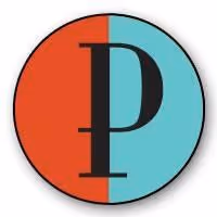 New Theatre Company The Phoenix to Present BLUE/ORANGE, 11/1-23