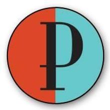 New Theatre Company The Phoenix Presents BLUE/ORANGE, Now thru 11/23