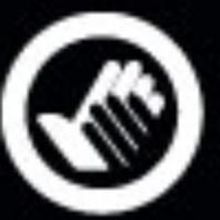 Berkeley Repertory Theatre Will Open Its Season With VANYA AND SONIA AND MASHA AND SP