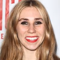 Zosia Mamet, Allison Williams & More Star in CRIMES OF THE HEART Benefit Reading for…