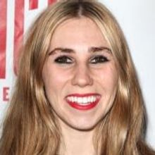 Zosia Mamet, Allison Williams & More Star in CRIMES OF THE HEART Benefit Reading for…
