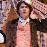 Stephen Joseph Theatre's Season to Include COX & BOX, THE WOMAN IN BLACK & More