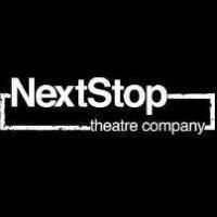 GO DOG, GO! and More Set for NextStop Theatre Company's 2013-14 Family Season