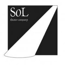 Slant of Light Productions Presents TRAPPINGS This Weekend