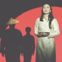 MISS SAIGON to Open 10/8 at Ordway Center