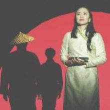 MISS SAIGON to Open 10/8 at Ordway Center