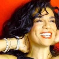 Maxine Nightingale's Shows at Feinstein's at the Nikko Postponed