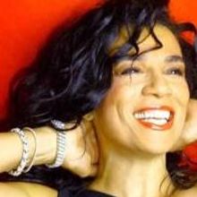 Maxine Nightingale's Shows at Feinstein's at the Nikko Postponed