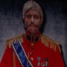 BWW Reviews: English Theatre Frankfurt seziert THE RULING CLASS mit schwarzem, britis