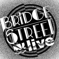 Bridge Street Live to Host Rodney Dangerfield Tribute this Friday, 10/4