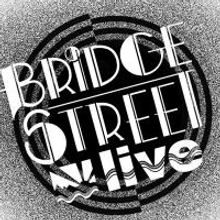Bridge Street Live to Host Rodney Dangerfield Tribute this Friday, 10/4