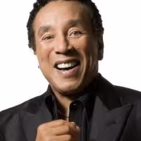 CSO Welcomes Motown Legend Smokey Robinson Tonight