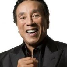 CSO Welcomes Motown Legend Smokey Robinson Tonight