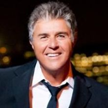 The Houston Symphony Presents STEVE TYRELL & FRIENDS, 3/13