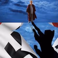 Milwaukee Repertory Theater to Close 60th Season with THE HISTORY OF INVULNERABILITY