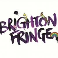 La Clique, THE GRADUATE, Meadowlands and More Set for Brighton Fringe 2013, Now thru…