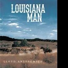 'Louisiana Man' Reveals Essence of the Iconic Cowboy
