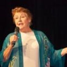 Photo Flash: Stars of Stage, Screen, TV & More Gather in Support of CA Women's Confer