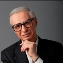 bergenPAC Welcomes THE AMAZING KRESKIN Tonight