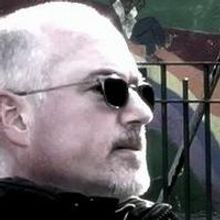 Chris Clavelli's Comedy About Parental Loss Premieres June 6