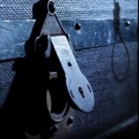 OutFox Productions Stages ROPE at the Jack, Now thru April 27
