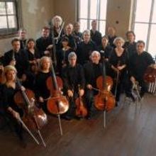Orpheus Chamber Orchestra Reveals 2014-15 Carnegie Hall Season