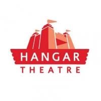 Hangar Theatre Presents BACK TO THE GARDEN Tribute Show This Weekend