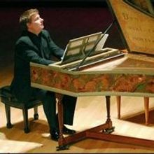 Berkeley Festival Announces Early Music Program, 6/1-8