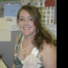 Artisimo.com Spotlights Wall Art from Featured Artist of the Month Jennifer…