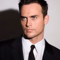 Cheyenne Jackson with Orfeh, Donna McKechnie & More Set for Birdland, 3/24-30