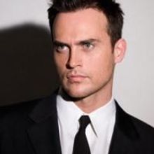 Cheyenne Jackson with Orfeh, Donna McKechnie & More Set for Birdland, 3/24-30