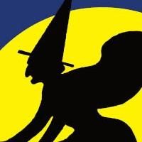 Pantochino Productions Inc. to Present 'THE WICKED WITCH OF THE WEST,' 10/24