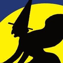 Pantochino Productions Inc. to Present 'THE WICKED WITCH OF THE WEST,' 10/24