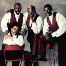 The Manhattans Return to the Suncoast Showroom in May