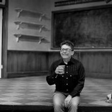 Terrence McNally, Amy Herzog & More Set for Cape May Stage's 2nd Annual National Play