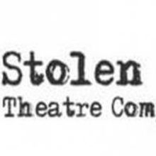 Stolen Chair to Present POTION: A PLAY IN THREE COCKTAILS, Beg. 3/2