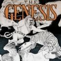 Don Nigro Joins Look at the Fish Theatre's THE GENESIS COLLECTION OF PLAYS, Now thru…